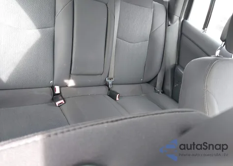 2013 Chrysler 200 Touring z USA, uszkodzony, nr VIN 1C3CCBBB6DN764205